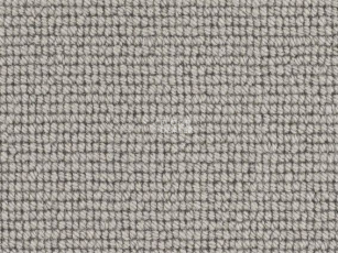 Best Wool Pure Imperial Imperial b 40037 фото 1 | FLOORDEALER